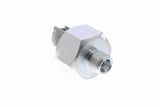 Knock Sensor - V70-72-0055