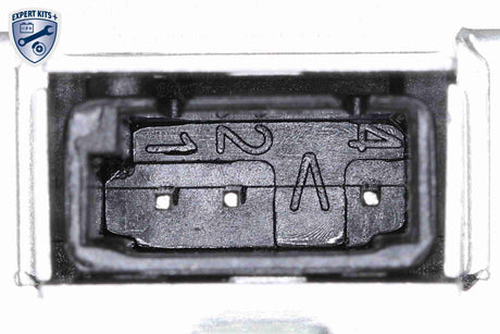Control Unit, lights - V10-73-0495-KIT2