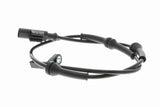 Sensor, wheel speed - V24-72-0201