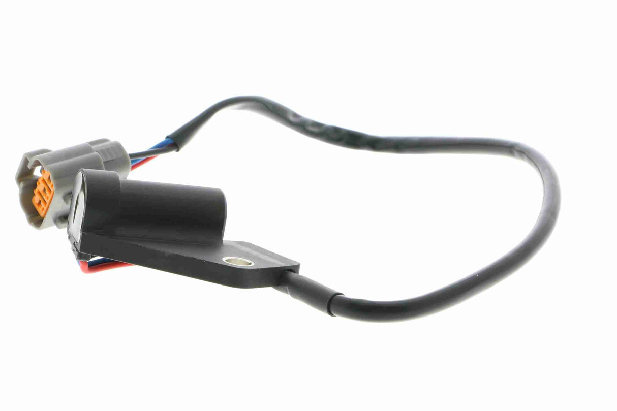Sensor, crankshaft pulse - V32-72-0106