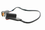 Sensor, crankshaft pulse - V32-72-0106