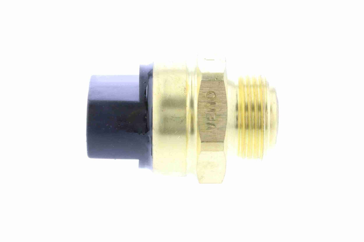 Temperature Switch, radiator fan - V15-99-1976-1