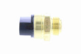 Temperature Switch, radiator fan - V15-99-1976-1