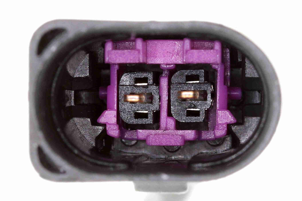 Sensor, exhaust gas temperature - V10-72-1346