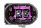 Sensor, exhaust gas temperature - V10-72-1346