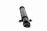 Washer Fluid Jet, headlight cleaning - V95-08-0006