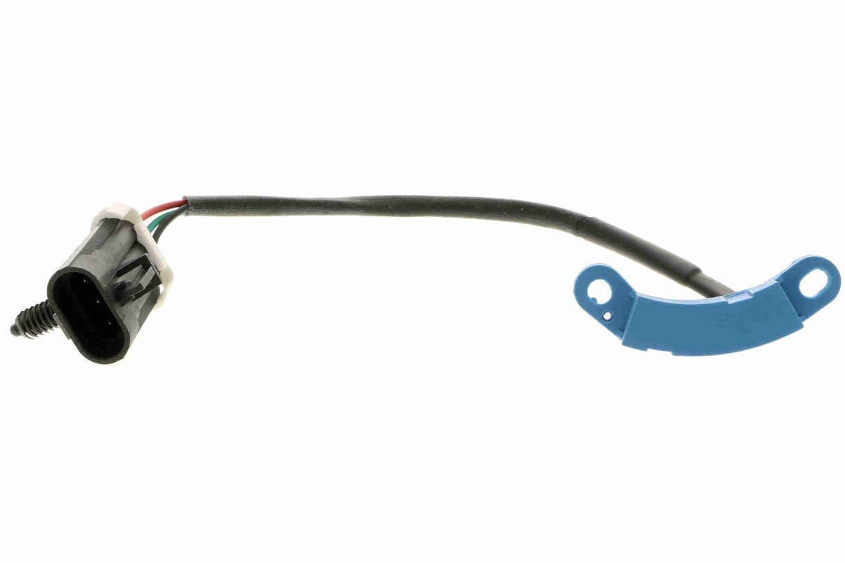 Sensor, crankshaft pulse - V51-72-0158