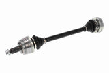 Drive Shaft - V20-4201
