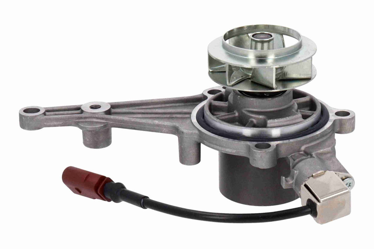Water Pump, engine cooling - V10-50116
