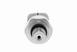 Oil Pressure Switch - V51-73-0111