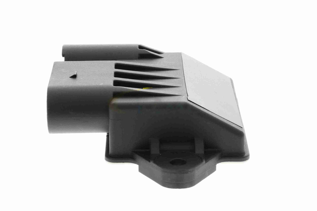 Control Unit, glow time - V30-71-0047