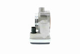 Throttle Body - V20-81-0001