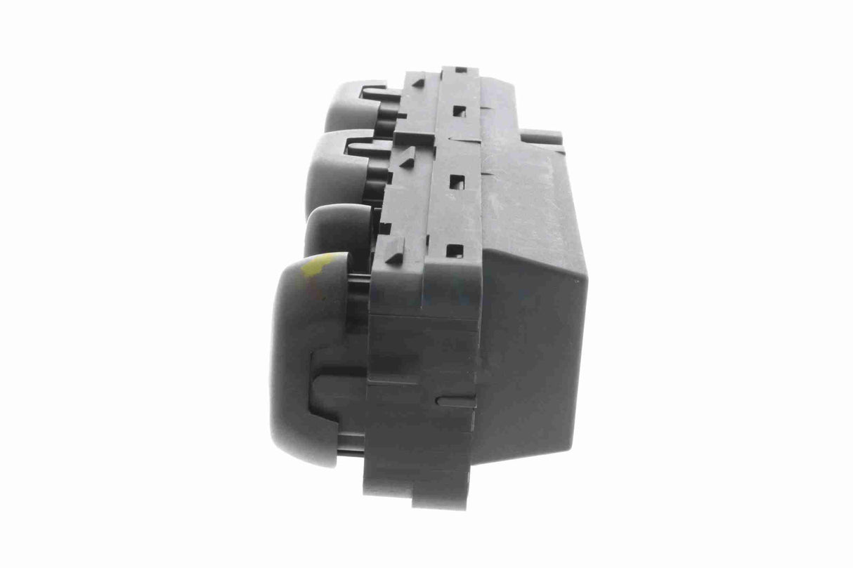 Switch, window regulator - V25-73-0106