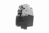Switch, window regulator - V25-73-0106