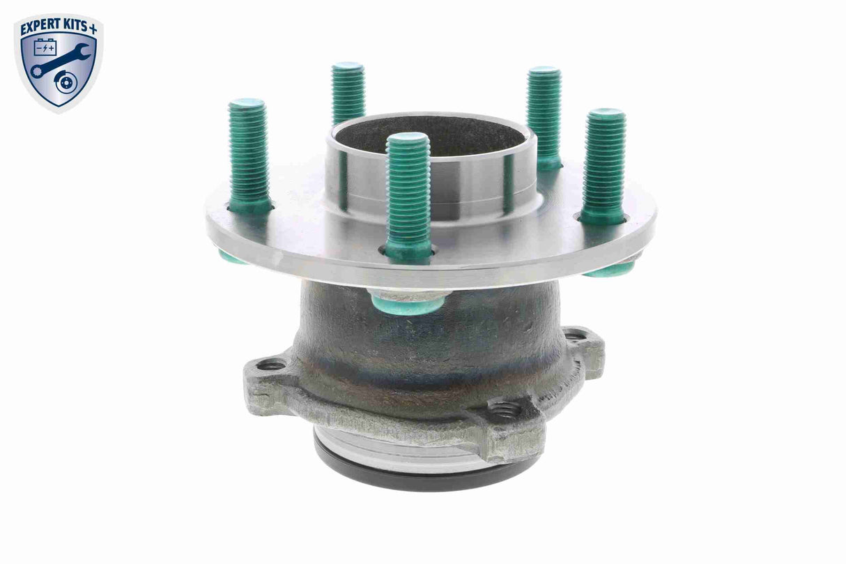 Wheel Bearing Kit - V25-9709
