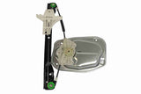 Window Regulator - V10-9830