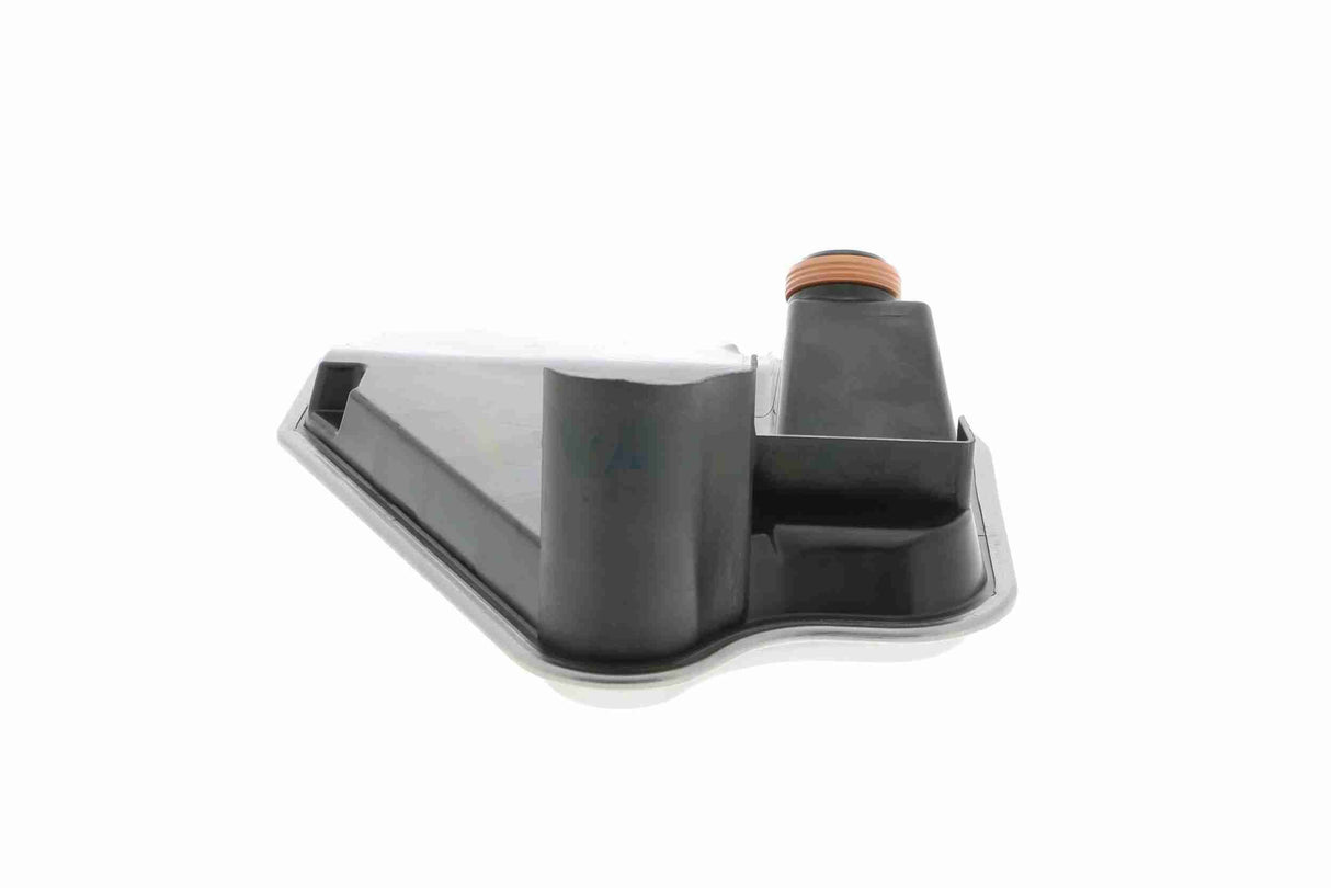 Hydraulic Filter, automatic transmission - V10-4724