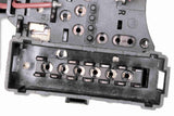 Steering Column Switch - V38-80-0004