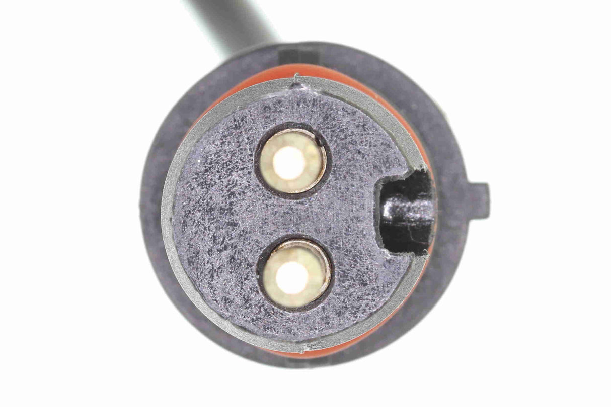 Sensor, wheel speed - V24-72-0016
