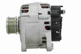 Alternator - V46-13-50035