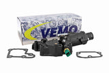 Thermostat Housing - V22-99-0021