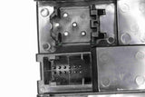 Switch, window regulator - V20-73-0148