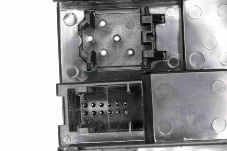 Switch, window regulator - V20-73-0148