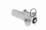 Tensioner, timing belt - V10-0566