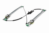 Window Regulator - V30-4208