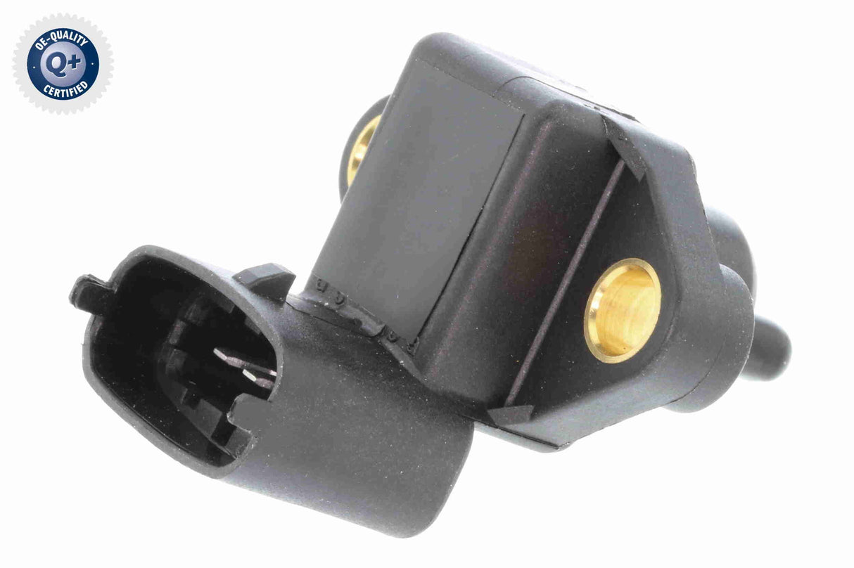 Sensor, boost pressure - V53-72-0057