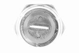 Oil Pressure Switch - V15-99-1992