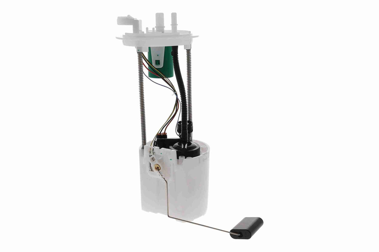 Fuel Pump - V25-09-0081