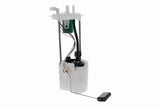 Fuel Pump - V25-09-0081