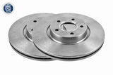 Brake Disc - V25-80018