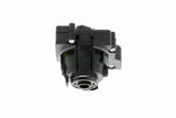 Ignition Switch - V15-80-3312