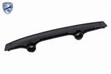 Timing Chain Kit - V25-10006