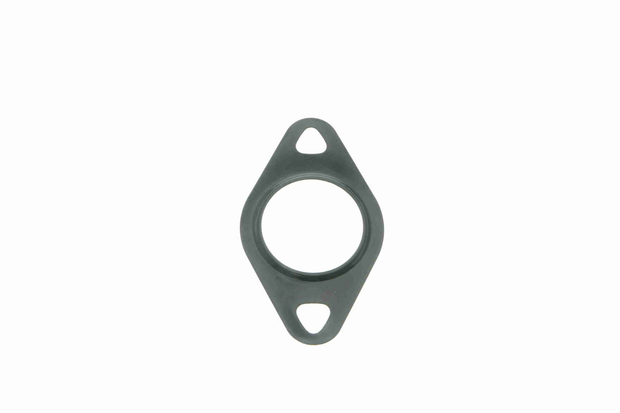 Valve, exhaust gas recirculation - V25-63-0011