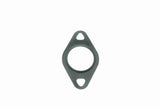 Valve, exhaust gas recirculation - V25-63-0011