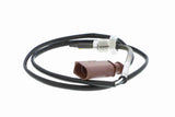 Sensor, exhaust gas temperature - V10-72-1473
