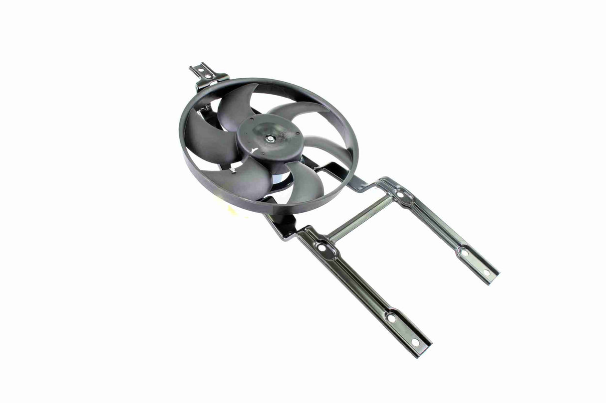 Fan, engine cooling - V24-01-1212