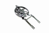 Fan, engine cooling - V24-01-1212