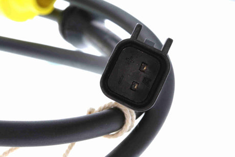 Sensor, wheel speed - V33-72-0022