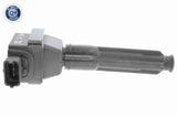 Ignition Coil - V30-70-0025