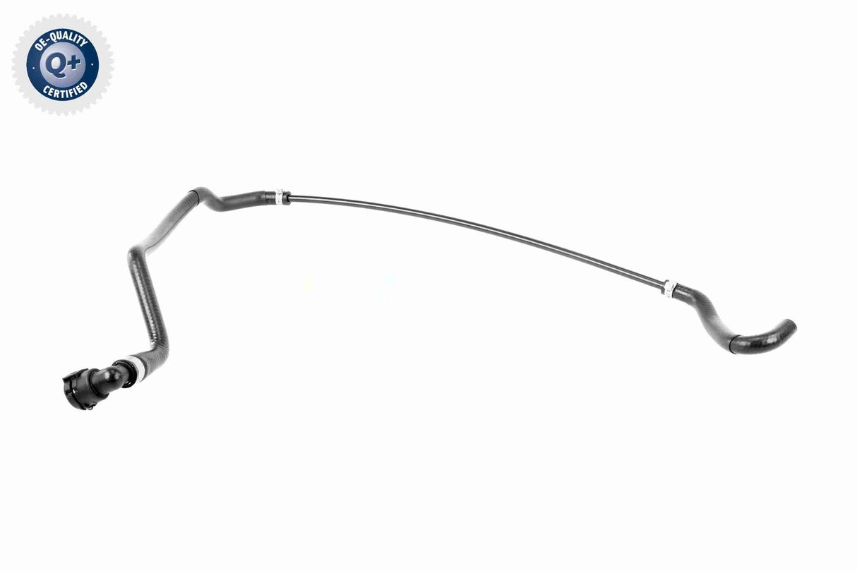 Radiator Hose - V20-1689
