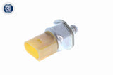 Sensor, fuel pressure - V10-72-1291