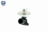 Valve, exhaust gas recirculation - V22-63-0016