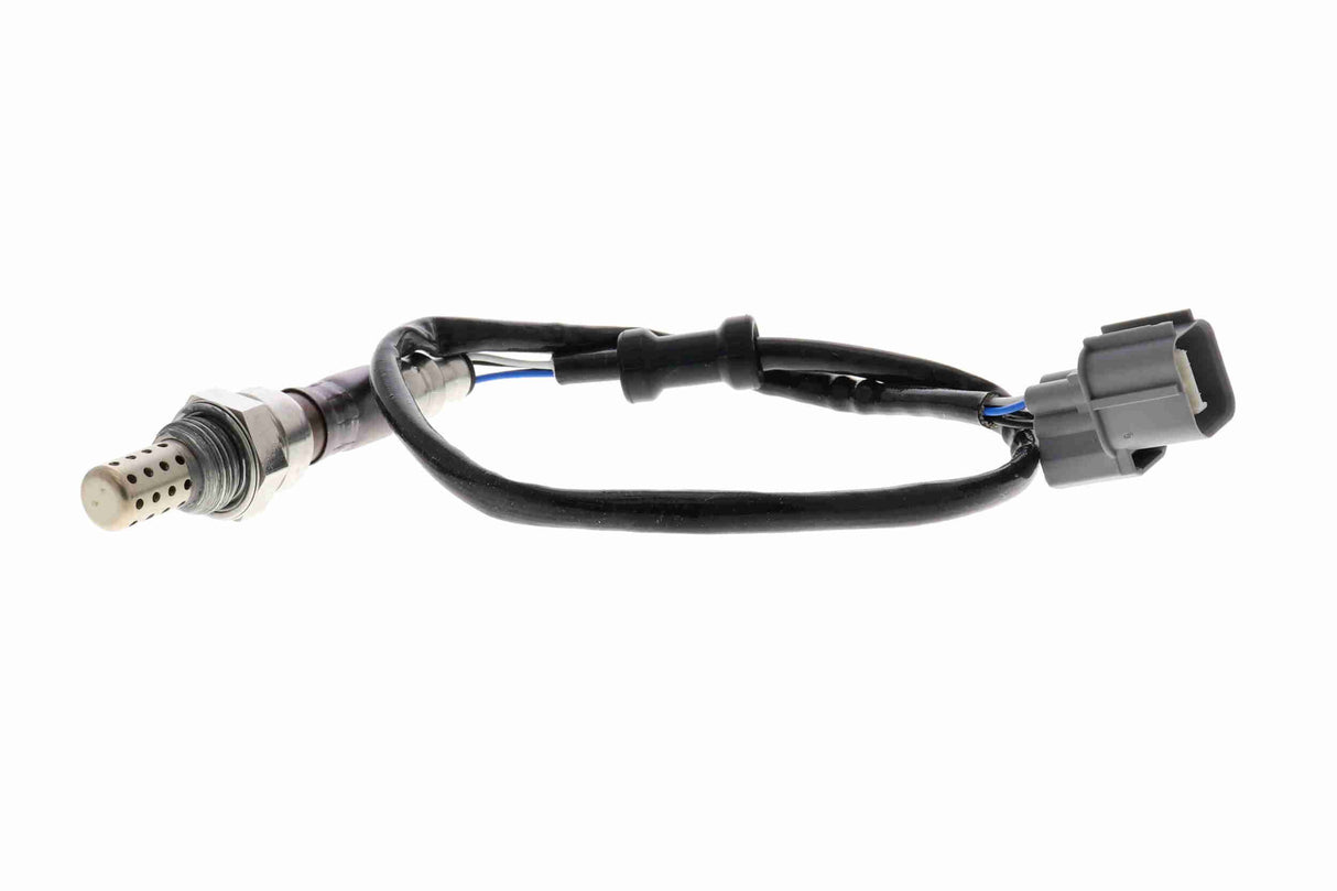 Oxygen Sensor - V26-76-0001