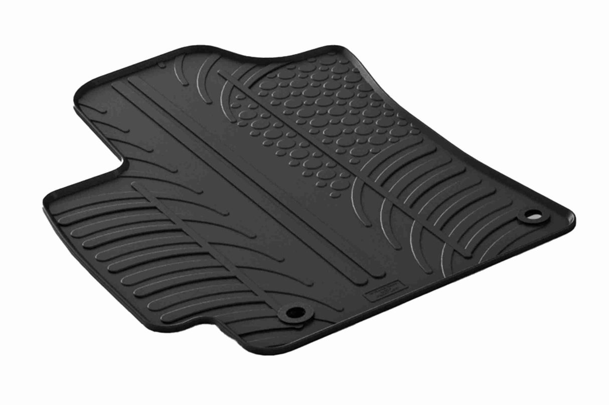Floor Mat Set - V52-0492