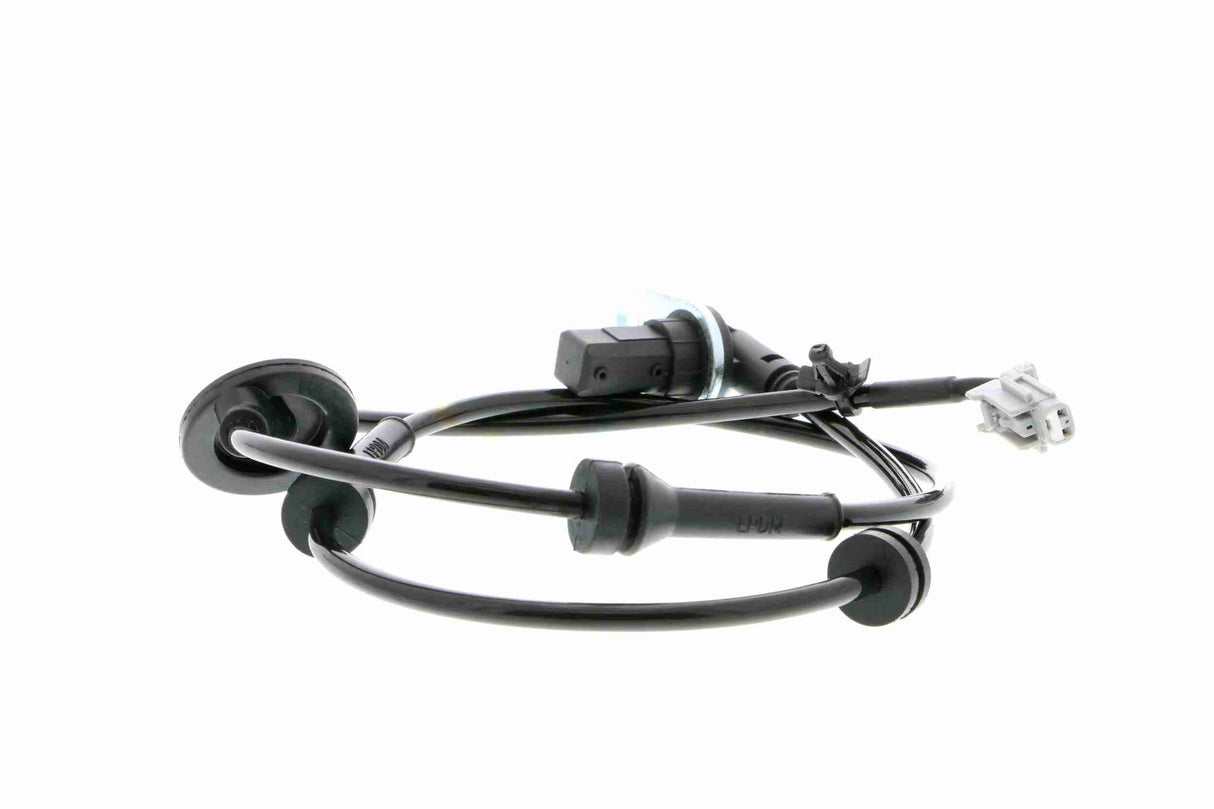 Sensor, wheel speed - V38-72-0167