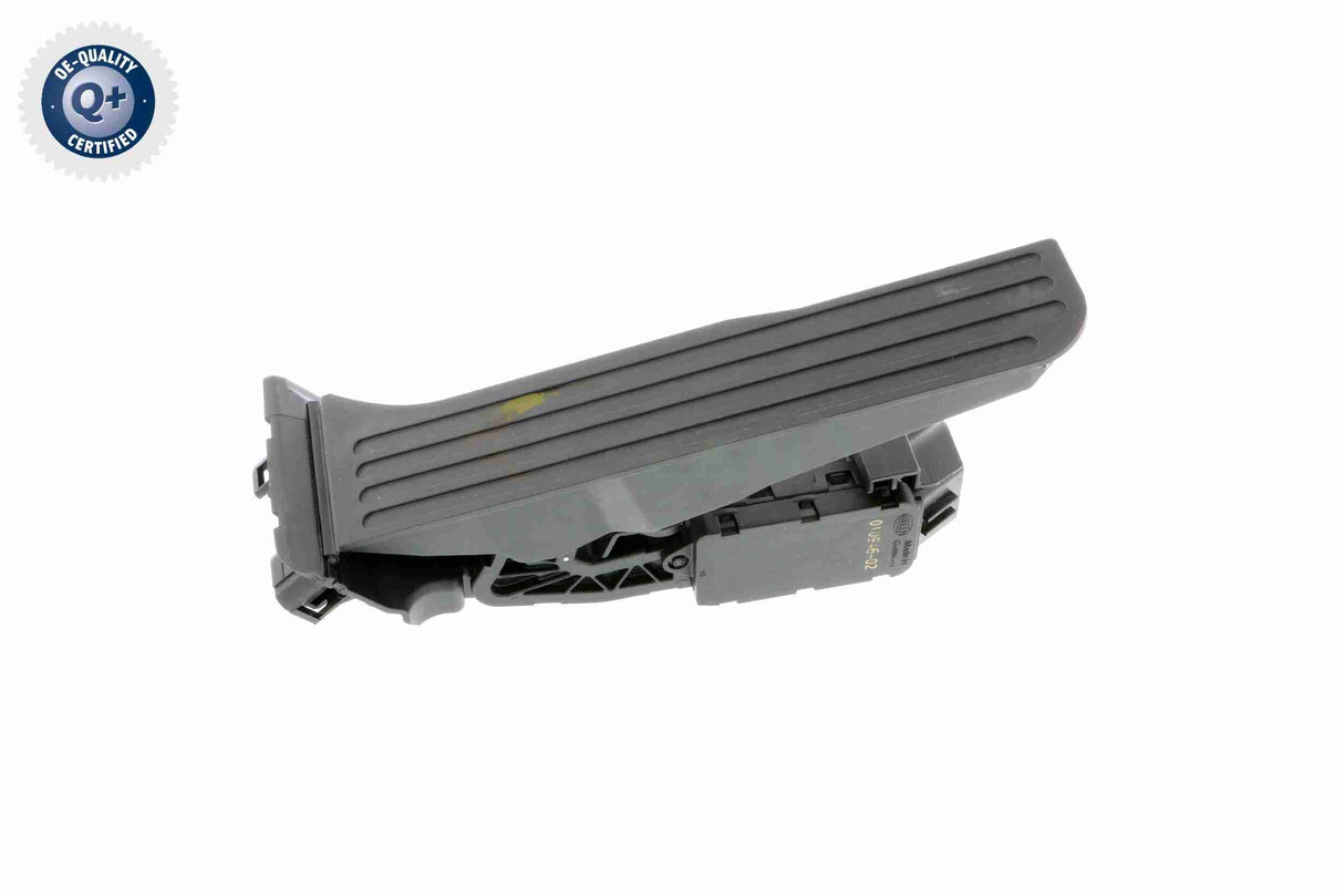 Sensor, accelerator pedal position - V10-82-0001
